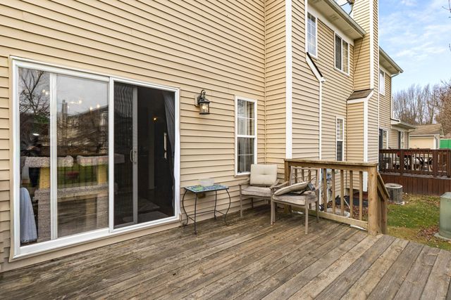 1270 Stewart Drive, Ypsilanti Twp, MI 48198