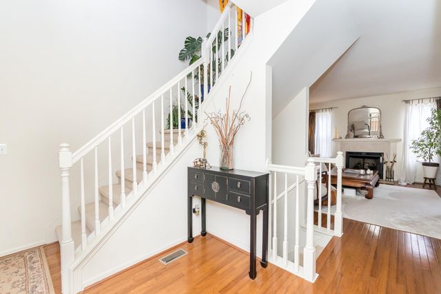 1270 Stewart Drive, Ypsilanti Twp, MI 48198