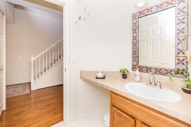 1270 Stewart Drive, Ypsilanti Twp, MI 48198