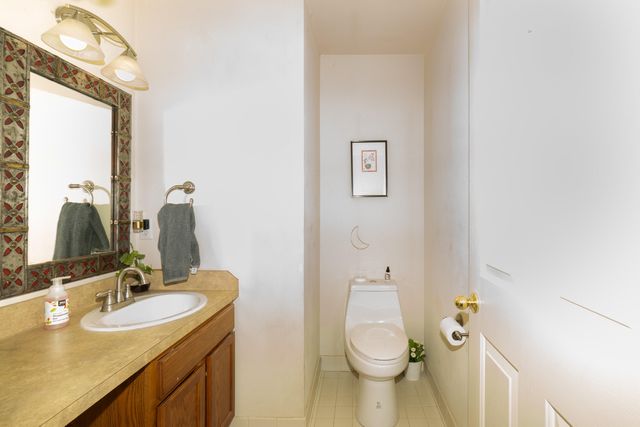 1270 Stewart Drive, Ypsilanti Twp, MI 48198