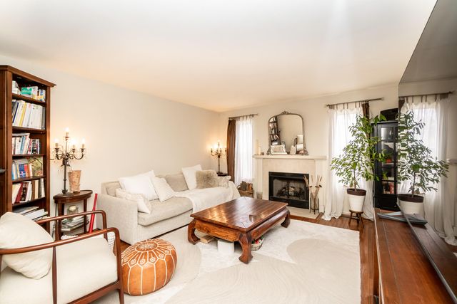 1270 Stewart Drive, Ypsilanti Twp, MI 48198