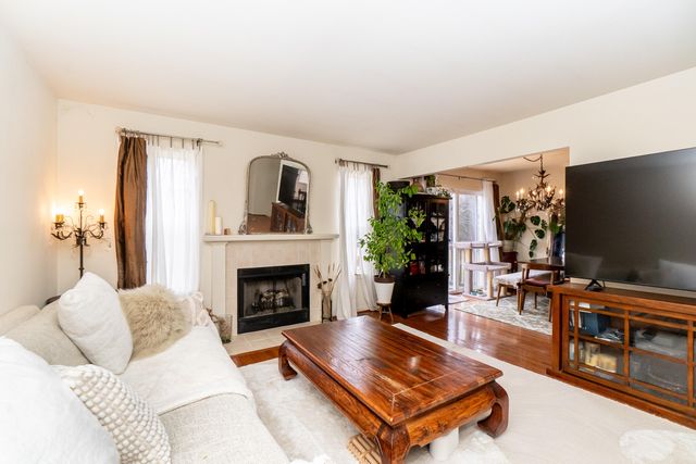 1270 Stewart Drive, Ypsilanti Twp, MI 48198