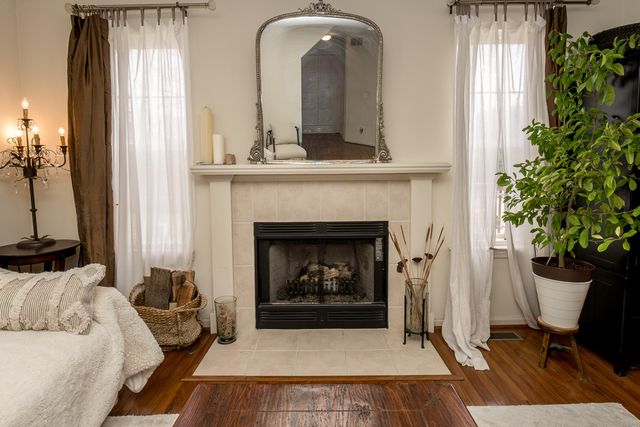 1270 Stewart Drive, Ypsilanti Twp, MI 48198