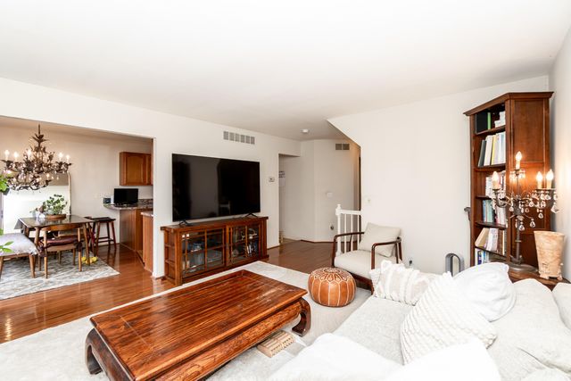 1270 Stewart Drive, Ypsilanti Twp, MI 48198