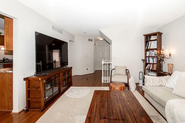 1270 Stewart Drive, Ypsilanti Twp, MI 48198