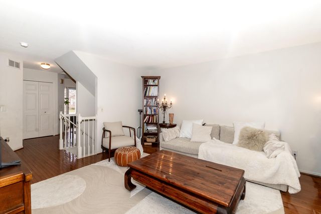 1270 Stewart Drive, Ypsilanti Twp, MI 48198