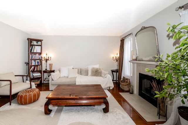 1270 Stewart Drive, Ypsilanti Twp, MI 48198