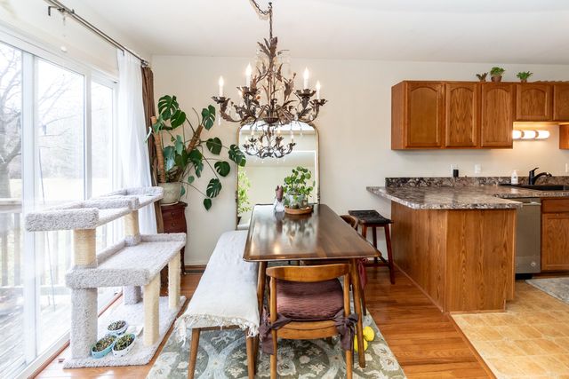 1270 Stewart Drive, Ypsilanti Twp, MI 48198