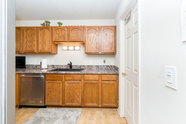 1270 Stewart Drive, Ypsilanti Twp, MI 48198