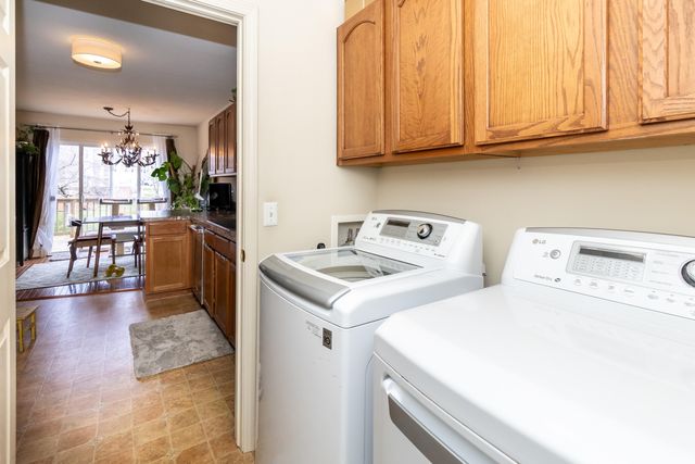 1270 Stewart Drive, Ypsilanti Twp, MI 48198