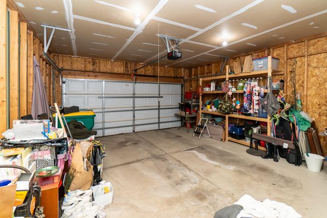 1270 Stewart Drive, Ypsilanti Twp, MI 48198