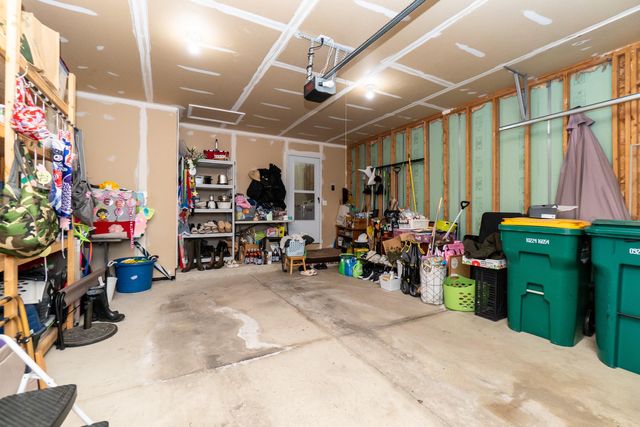 1270 Stewart Drive, Ypsilanti Twp, MI 48198