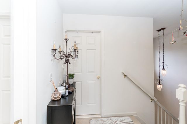 1270 Stewart Drive, Ypsilanti Twp, MI 48198