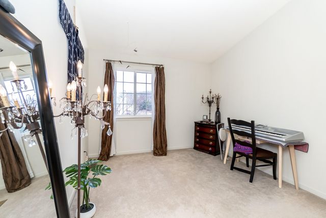 1270 Stewart Drive, Ypsilanti Twp, MI 48198