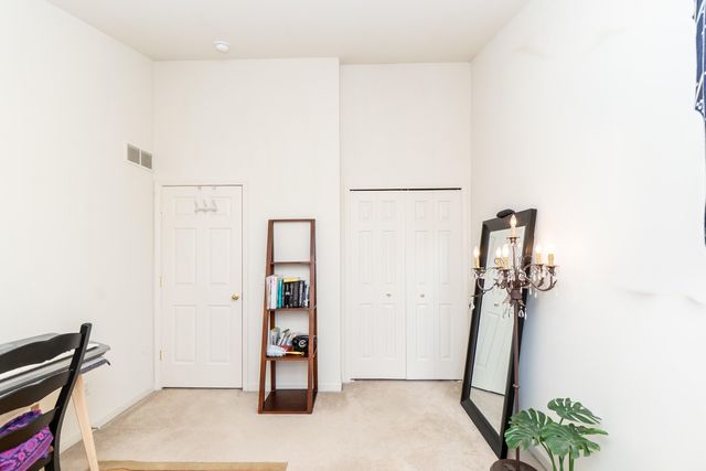 1270 Stewart Drive, Ypsilanti Twp, MI 48198