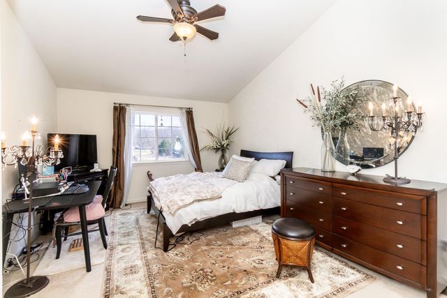 1270 Stewart Drive, Ypsilanti Twp, MI 48198