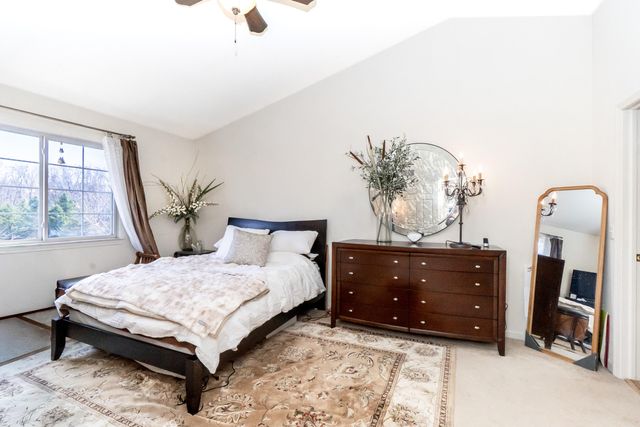 1270 Stewart Drive, Ypsilanti Twp, MI 48198