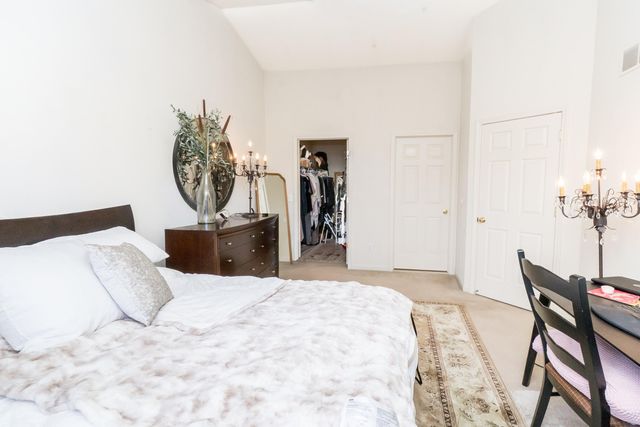 1270 Stewart Drive, Ypsilanti Twp, MI 48198