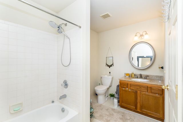 1270 Stewart Drive, Ypsilanti Twp, MI 48198