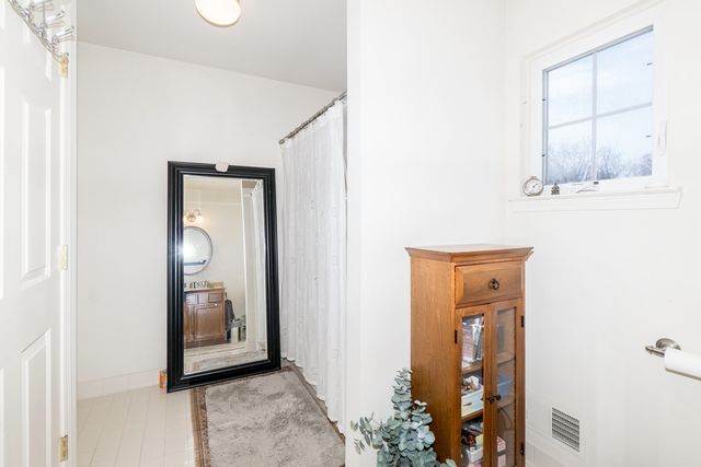 1270 Stewart Drive, Ypsilanti Twp, MI 48198