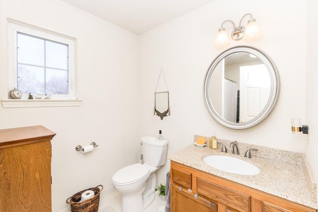 1270 Stewart Drive, Ypsilanti Twp, MI 48198