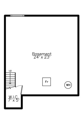 1270 Stewart Drive, Ypsilanti Twp, MI 48198