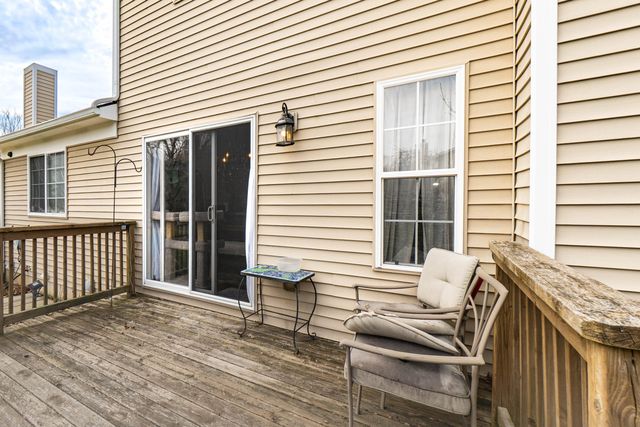 1270 Stewart Drive, Ypsilanti Twp, MI 48198