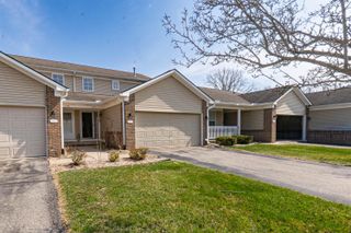 1270 Stewart Drive, Ypsilanti Twp, MI 48198