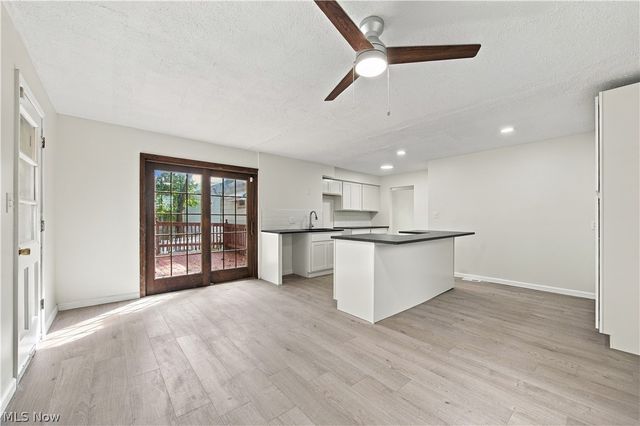 4929 E 81 Street, Garfield Heights, OH 44125