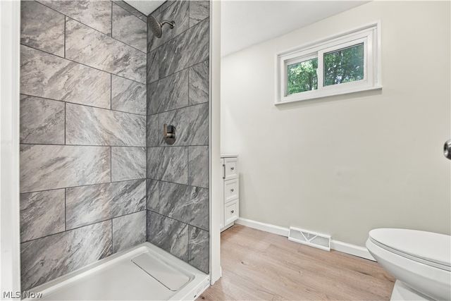 4929 E 81 Street, Garfield Heights, OH 44125
