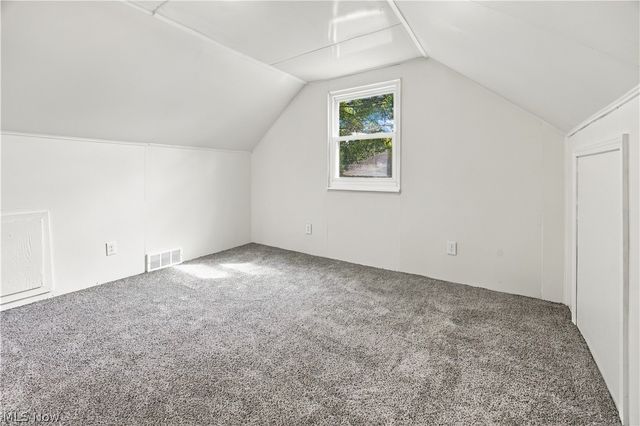 4929 E 81 Street, Garfield Heights, OH 44125