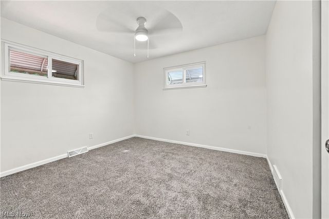 4929 E 81 Street, Garfield Heights, OH 44125