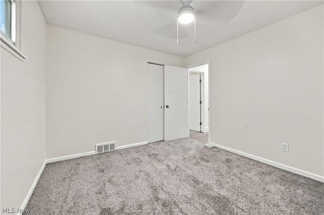 4929 E 81 Street, Garfield Heights, OH 44125