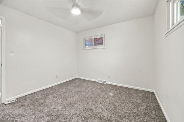 4929 E 81 Street, Garfield Heights, OH 44125