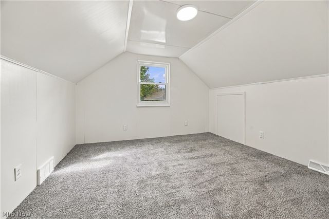 4929 E 81 Street, Garfield Heights, OH 44125