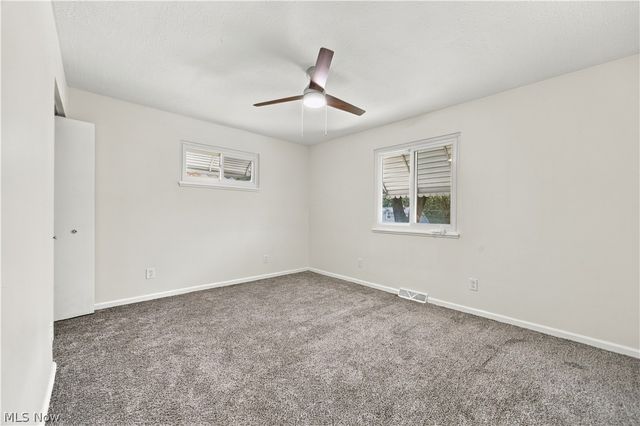 4929 E 81 Street, Garfield Heights, OH 44125