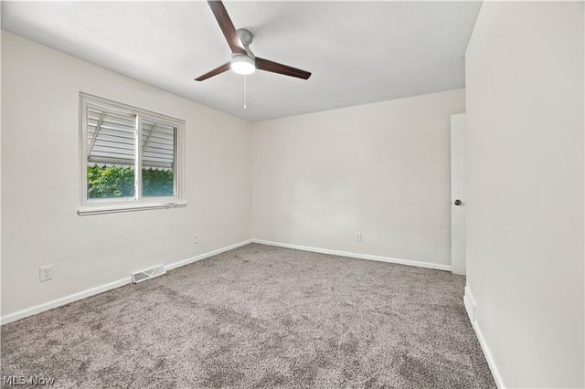 4929 E 81 Street, Garfield Heights, OH 44125