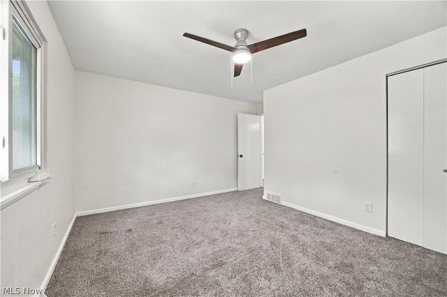 4929 E 81 Street, Garfield Heights, OH 44125