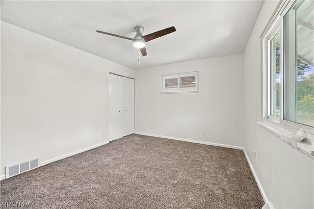 4929 E 81 Street, Garfield Heights, OH 44125