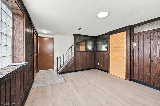 4929 E 81 Street, Garfield Heights, OH 44125