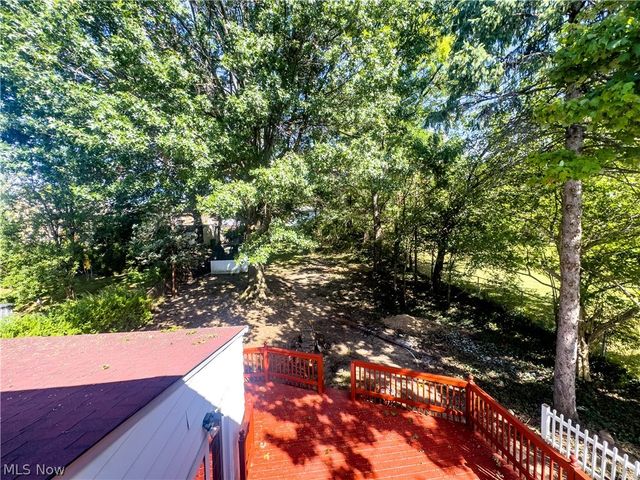 4929 E 81 Street, Garfield Heights, OH 44125