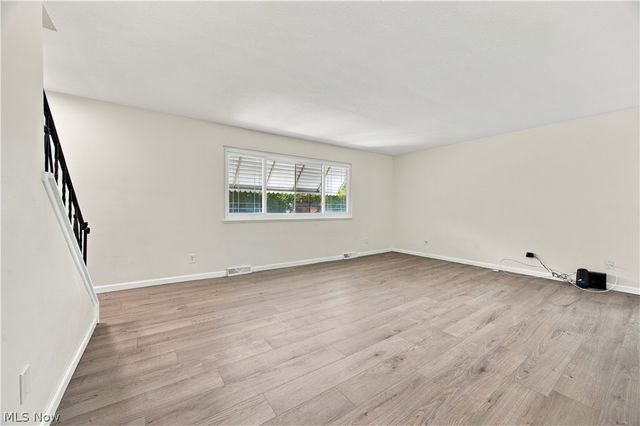 4929 E 81 Street, Garfield Heights, OH 44125