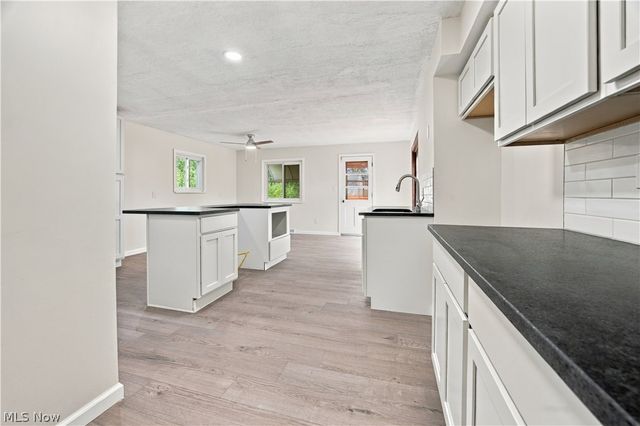 4929 E 81 Street, Garfield Heights, OH 44125