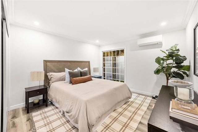 1021 Hill Street 2, Santa Monica, CA 90405