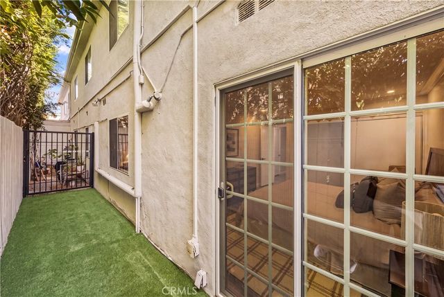 1021 Hill Street 2, Santa Monica, CA 90405