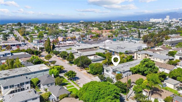 1021 Hill Street 2, Santa Monica, CA 90405