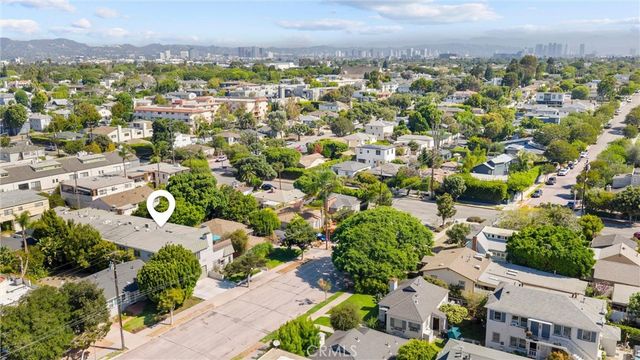 1021 Hill Street 2, Santa Monica, CA 90405