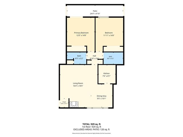 1021 Hill Street 2, Santa Monica, CA 90405