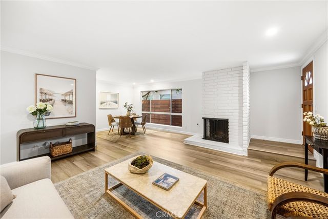 1021 Hill Street 2, Santa Monica, CA 90405