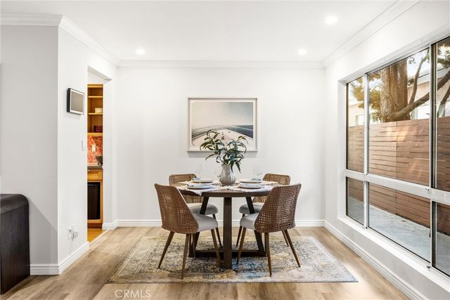 1021 Hill Street 2, Santa Monica, CA 90405